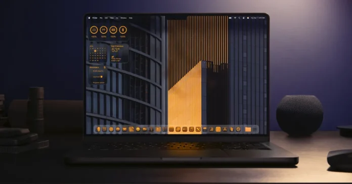 macOS 27: Five new Mac features are announced next month

