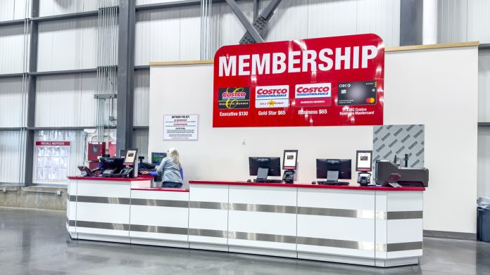3 Discontinued Costco Items That Used To Come With Your Membership

