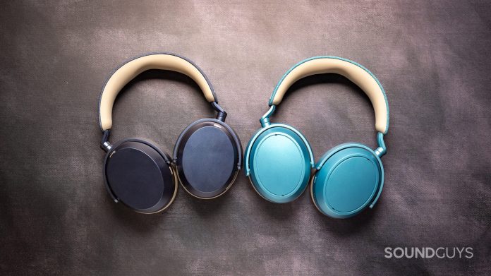 sennheiser-momentum-5-wireless-headphones-vs.-sennheiser-momentum-4-wireless-headphones_flat