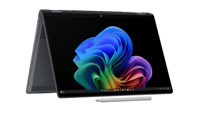 4 Best Tech Fest Deals You Shouldn't Buy

