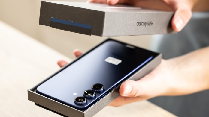 4 Samsung Phone Deals You Should Look Out For in June 2026

