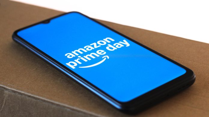 4 of the Best Deals During Amazon's Big Day 2026

