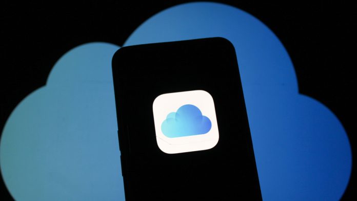 5 Cheap Ways to iCloud Storage

