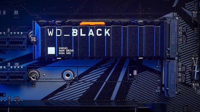 8 Microcenter Deals to Watch for in June 2026

