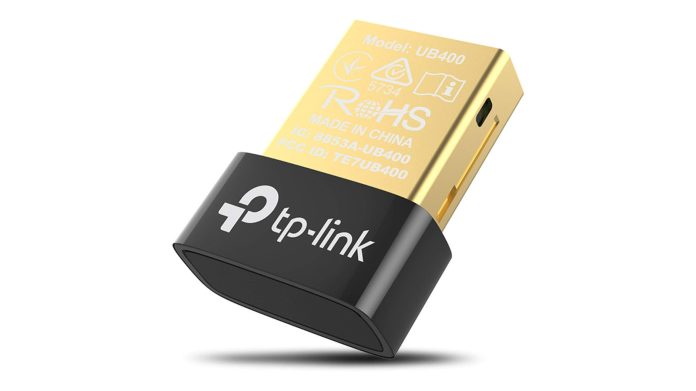 Amazon Users Call This $10 USB Accessory A 'Perfect Solution'

