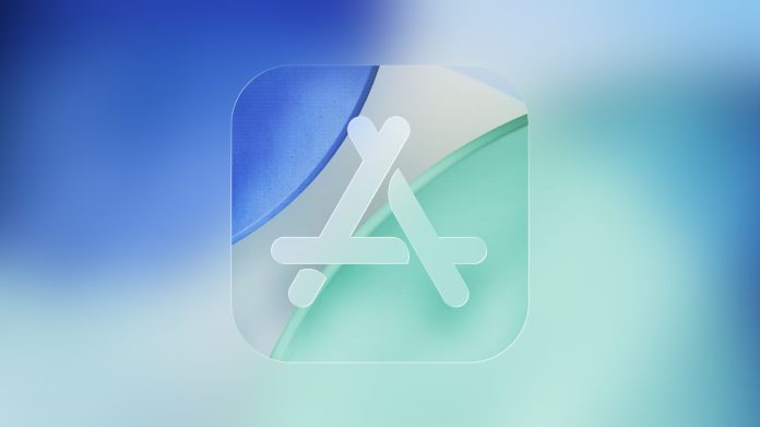Apple Criticizes US Antitrust Bill Targeting App Store


