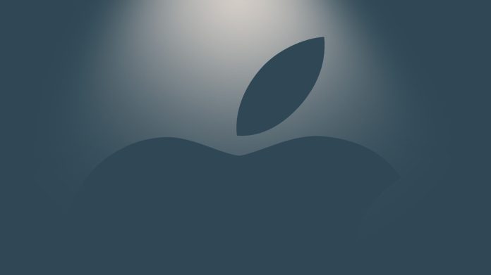 Apple Launched These Five New Apps Last Week

