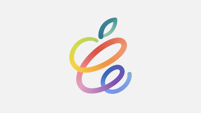 Apple Will Release These 15 New Products Later This Year

