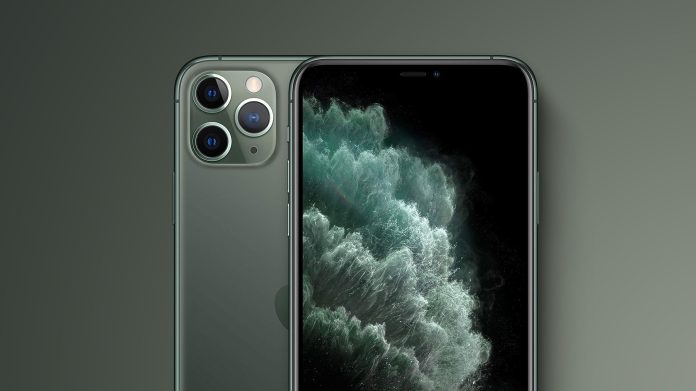 Apple's A12 and A13 Chips Face New Unfixable Exploit

