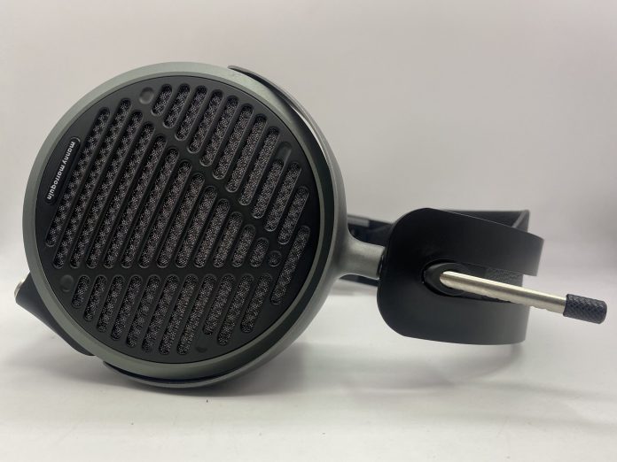 Audeze MM-520 Review: Professional Open-Back Built for Precision

