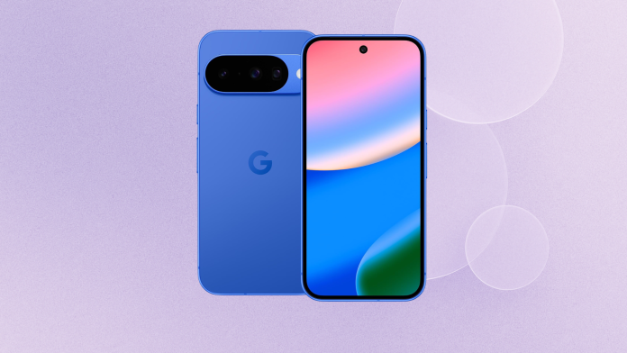 Carphone Warehouse has the best Pixel 10a and Pixel 10 deals, with data allowances and prices for all budgets.

