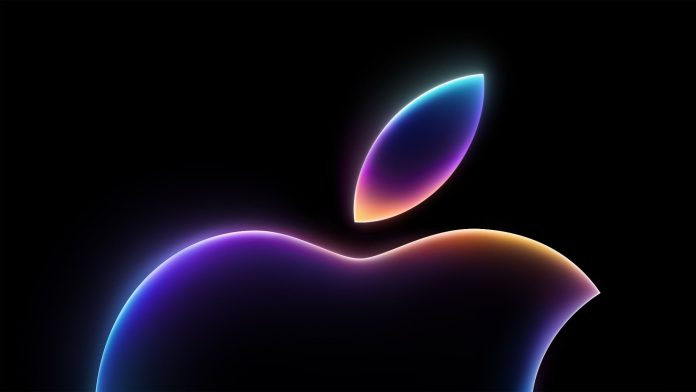 Do You Have These 16 Apple Devices? Software Support Ends This Fall

