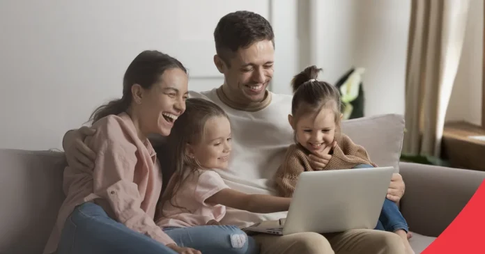 Eliminate Scam Worries and Protect Your Digital Life with Trend Micro

