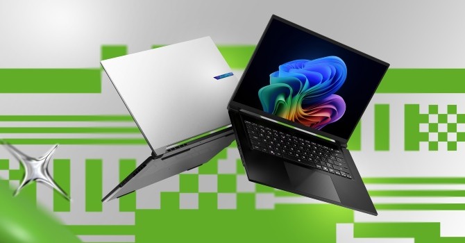 GIGABYTE AERO X16 (EG61H) Review - AMD Strix Point on Steroids Meets Low Weight and NVIDIA Blackwell

