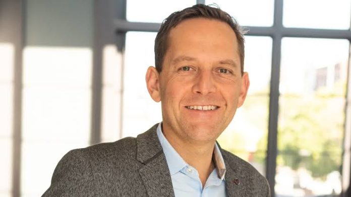 Gene-Edited Food Startup Ohalo Emerges from Stealth as AgTech Pioneer Dave Friedberg Takes the Lead - The Spoon

