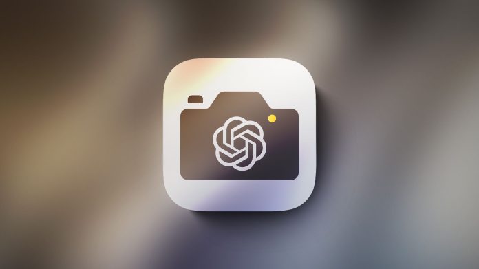 Here's What's New with Visual Intelligence in iOS 27


