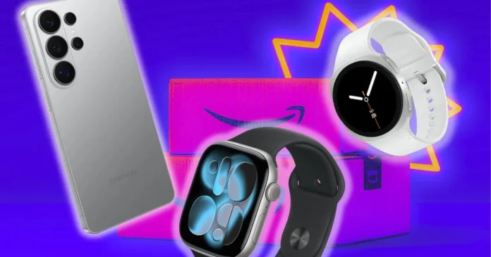 In the final hours of Prime Day, I've found the best deals to save you the regret of missing out

