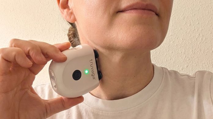 Truvaga review: Does this vagus nerve device work?