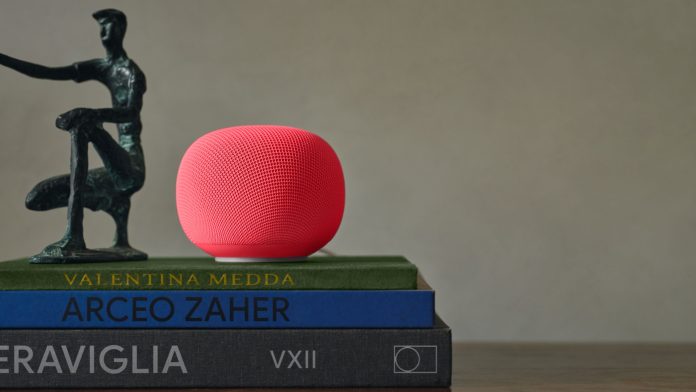 It took a while, but Google is finally fixing the SiriusXM radio issue on its smart speakers

