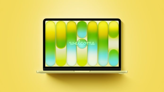 MacBook Neo Is So Popular That Apple Reportedly Doubles Production

