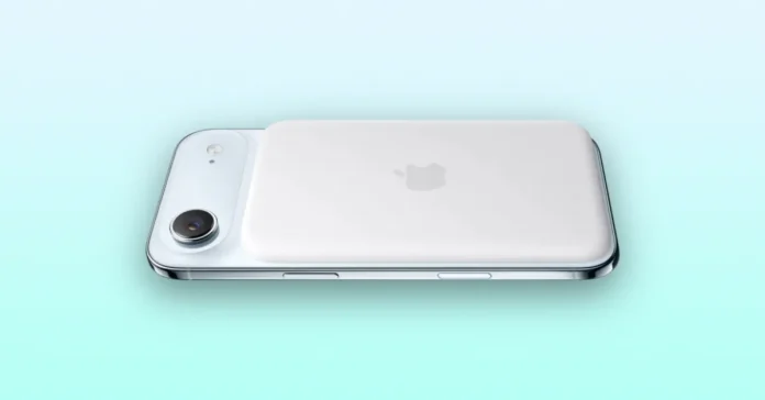 MagSafe battery banks: The best choice for your iPhone 17, iPhone Air, and more

