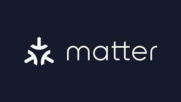 Matter 1.6 Released with NFC Setup, Shared Fabric and Smart Thermostat Controls

