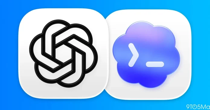 OpenAI puts Codex inside ChatGPT app everywhere, releases 6 business plugins

