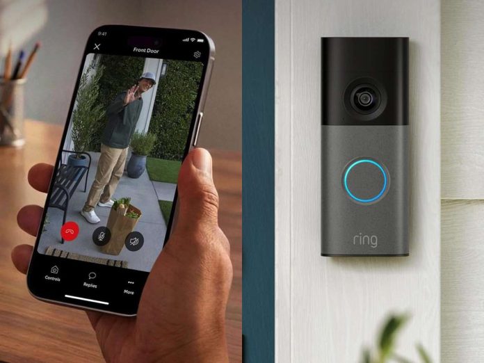 SimpliSafe vs. Ring vs. Nest in 2026 Which One Your Home Actually Needs
