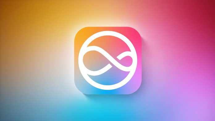 Siri in iOS 27: Every New Feature and Change You Can Expect


