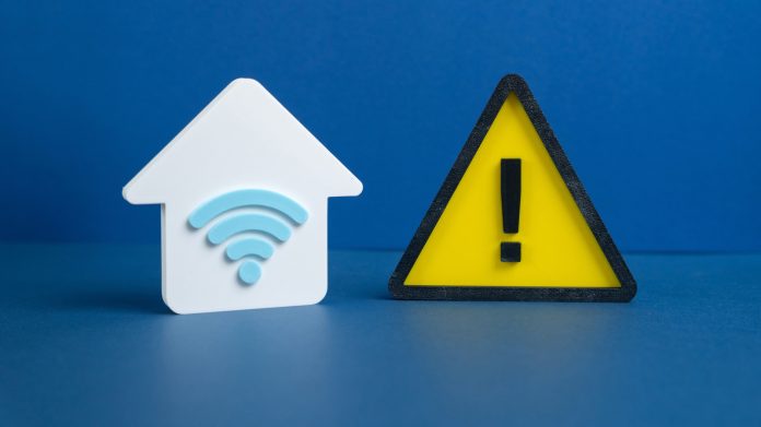 Smart Home Without Internet? It's More Possible Than It Sounds

