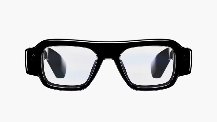 Snap unveils Specs AR glasses for $2,195

