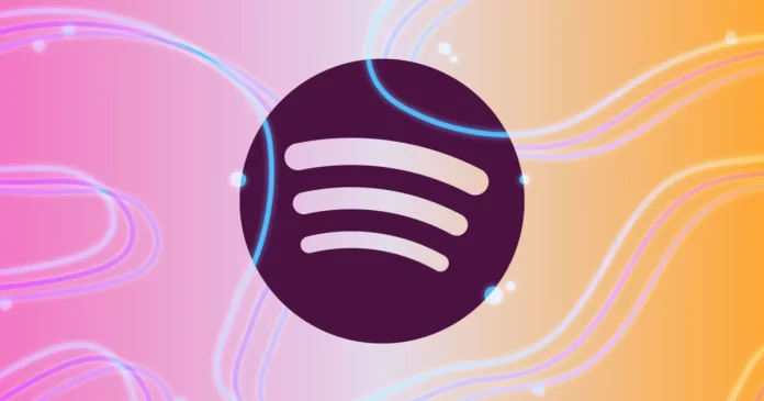 Spotify has removed tens of thousands of fake podcasts linked to online drug sales

