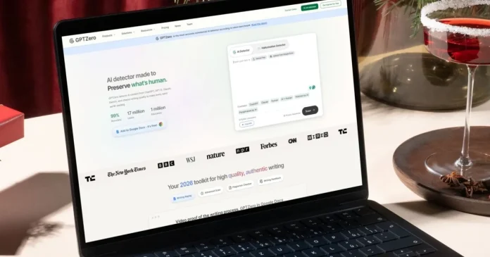 The AI ​​tools that help students cheat are multiplying, and the detectors can't keep up

