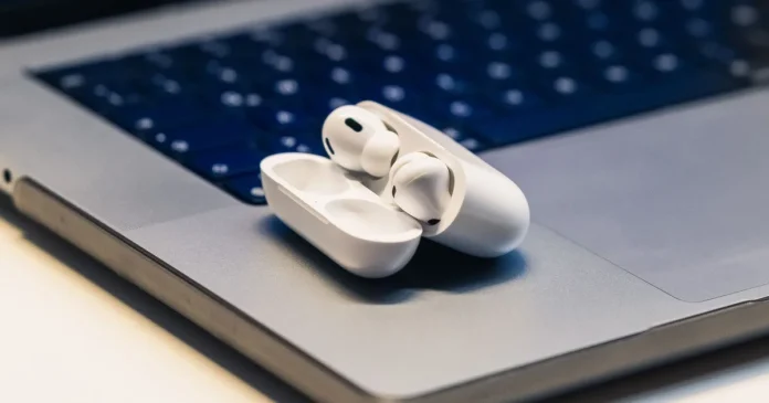 These are the best Prime Day earbud deals that I highly recommend to shoppers

