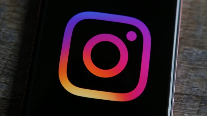 UK bans social media for under-16s: Here's where it starts and which apps are affected

