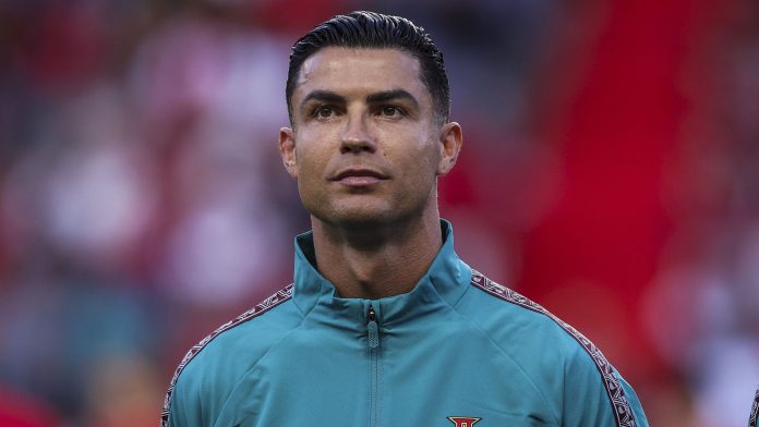 Watch FIFA World Cup 2026 FREE: Stream all 104 matches

