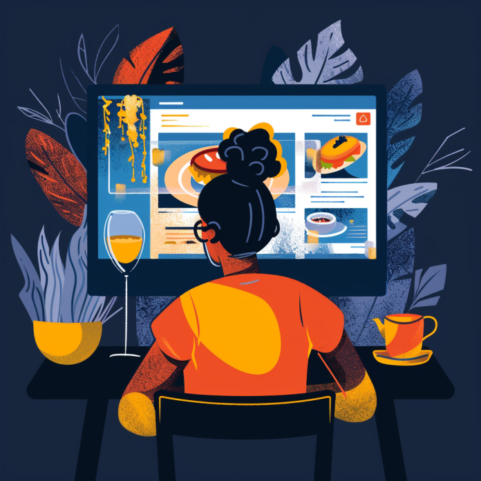 Will AI Fakery Make Restaurant Reviews a Thing of the Past? – A spoon

