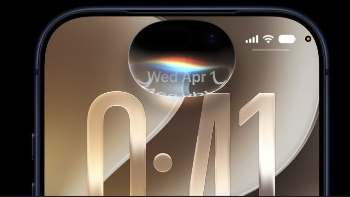iOS 27