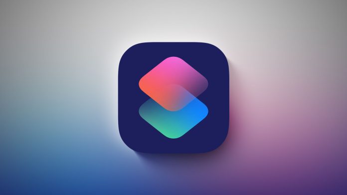 iOS 27 Makes the Shortcuts App Even More Scary

