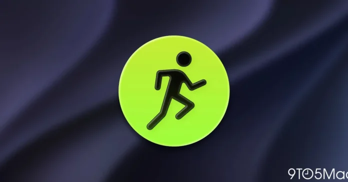 iOS 27 basically turns your iPhone and AirPods into an Apple Watch for the gym

