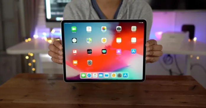 iPadOS 27: Apple leaves these five iPad models behind, but owners deserve better

