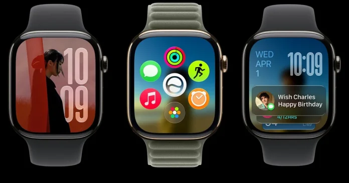 watchOS 27: Everything we know about the new features coming to your Apple Watch


