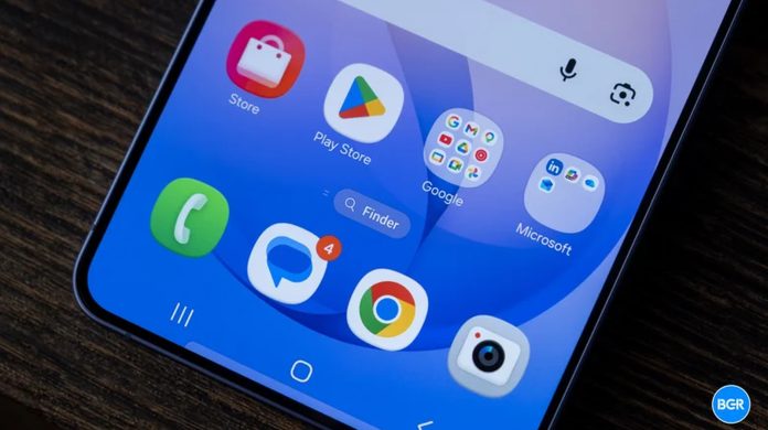 21 Deepest Discounts on Samsung Galaxy S26 Plan in July 2026

