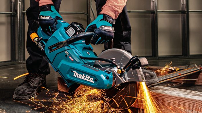 5 Deals That Can Get You Free Makita Tools in July 2026

