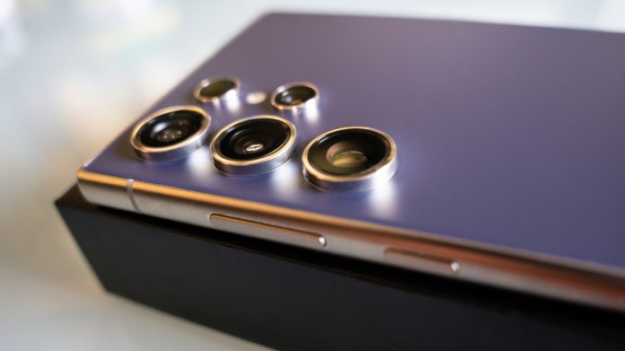 5 Hidden Features of Your Android Phone's Power Button

