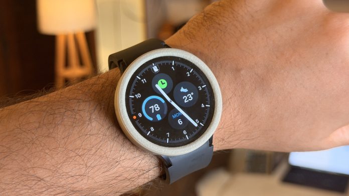 5 Tips for Maximum Battery Life on your Samsung Galaxy Watch

