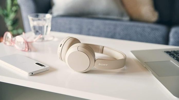 8 Amazon Big Day Deals You Shouldn't Miss

