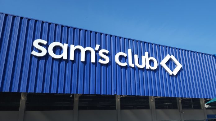 8 Sam's Club Electronics and Deep Discounts to Check Out for July 2026

