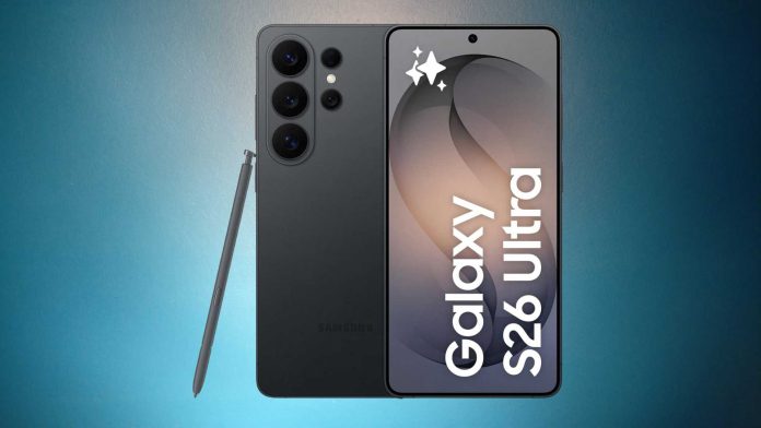 Ahead of Pixel 11 and iPhone 18 release, Galaxy S26 Ultra gets price cut

