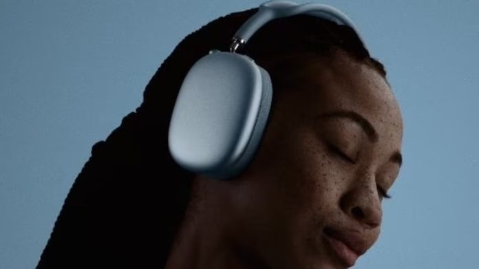 AirPods Max 2 Are $150 Off at Walmart Right Now - And All Colors Will Be Taken

